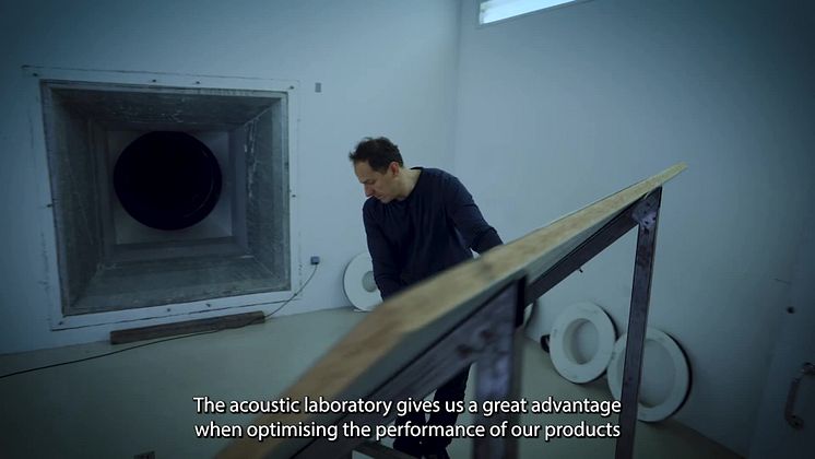 The_Science_of_Sound.mp4