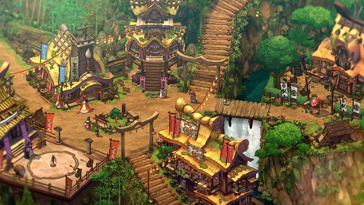 Towa_and_the_Guardians_of_the_Sacred_Tree_Screenshot (1).jpg