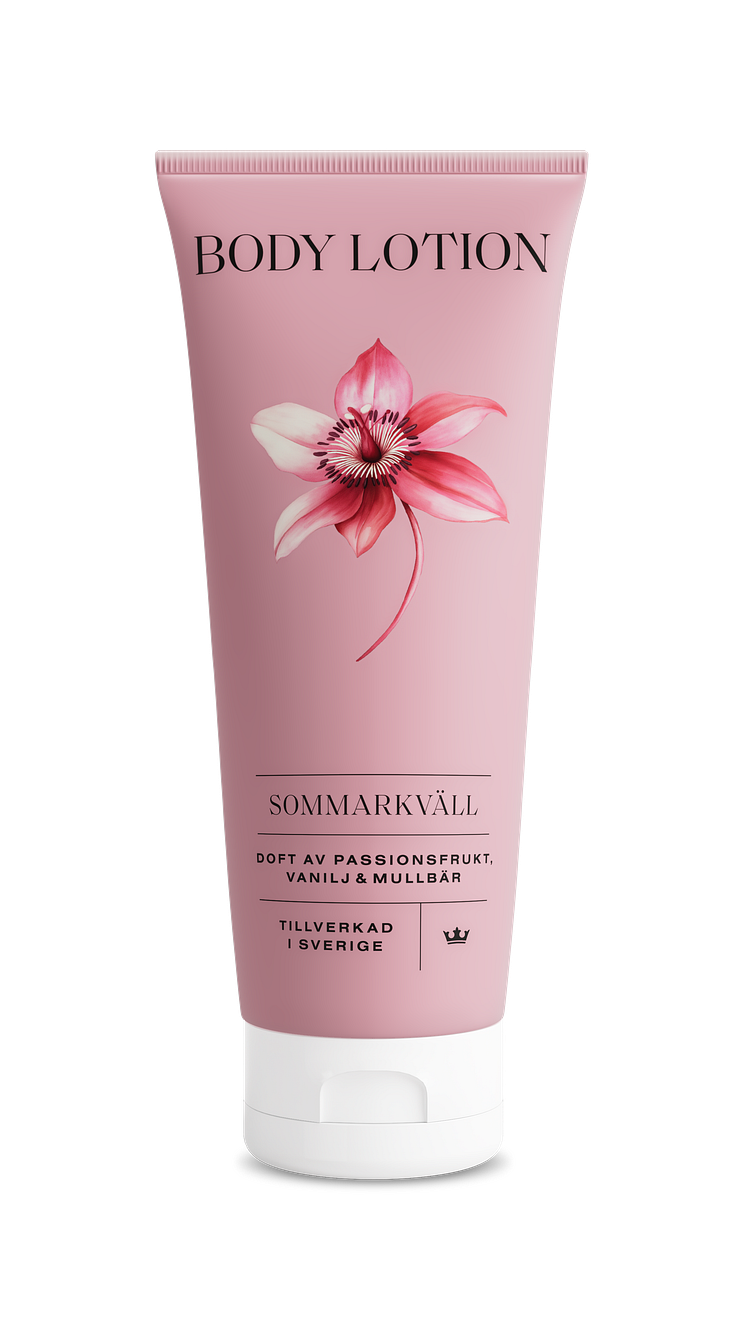 01304416_7312489983464_1_Doftserien_Body Lotion Sommarkväll.png