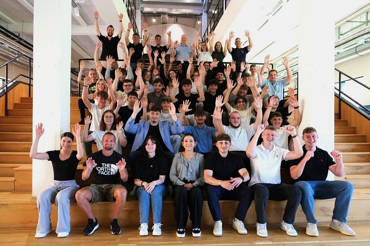 VuB_Azubistart 2024_1.JPG