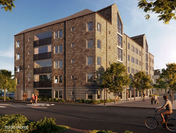 Projektbild Kv Plattformen.JPG