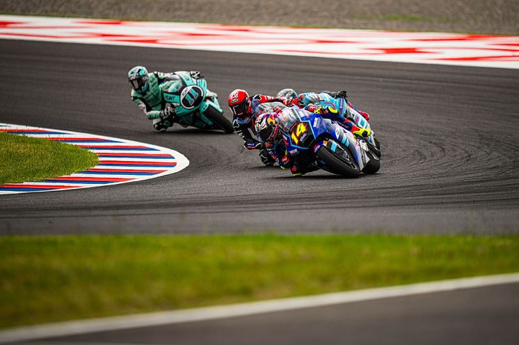 2025031701_015xx_MotoGP_Rd2_アルボリーノ選手_4000.jpg
