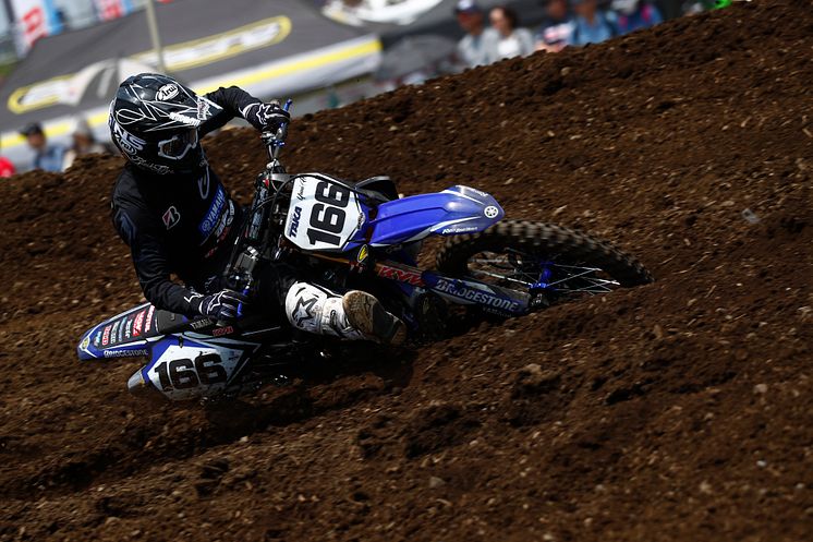 2019051304_007xx_JMX_Rd2_星野選手_4000