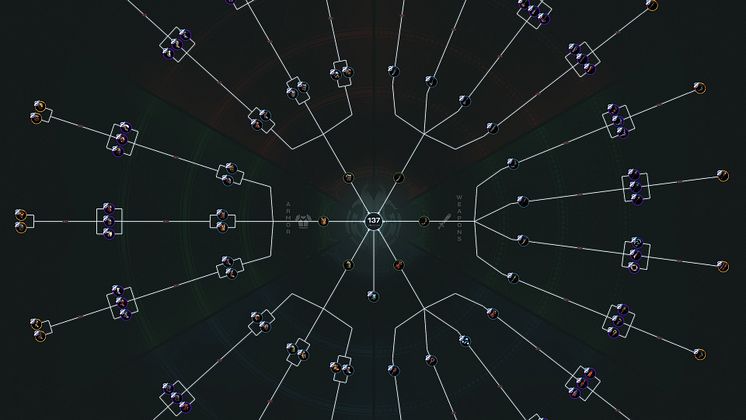 Gear Unlock Tree.jpg