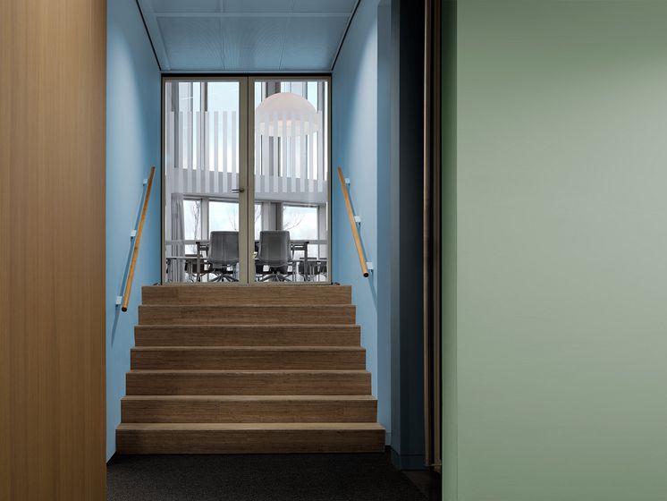 Sikkens-ColourFutures-KleurvanhetJaar-2020-Play-Kantoren-Inspiratie-51