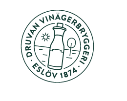 Vinägerbryggeri symbol.png