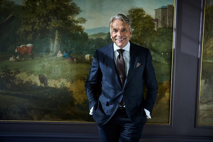 Raymond-Cloosterman-Portraits.jpg