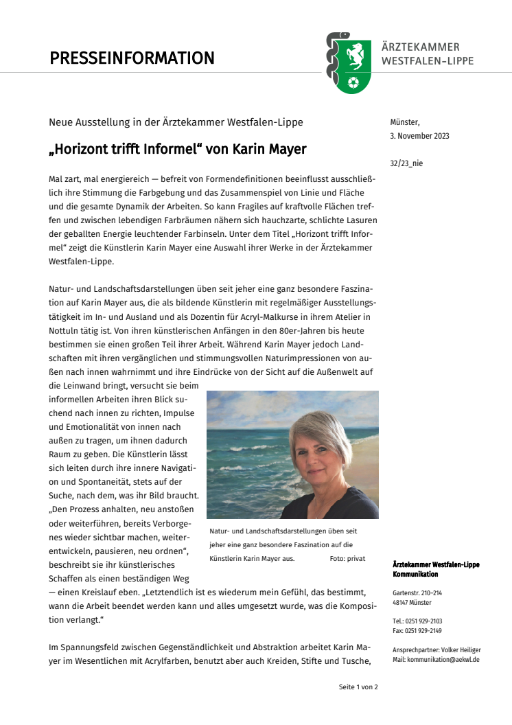 32_23_Ausstellung Mayer.pdf