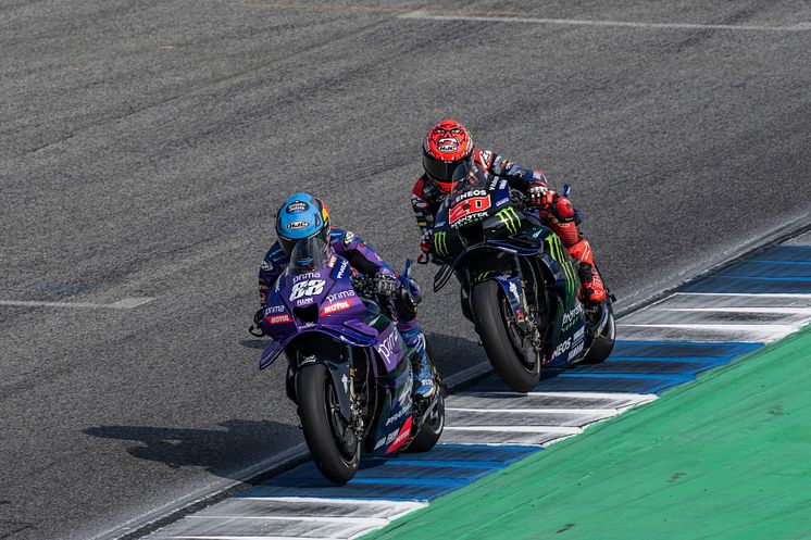 2025030301_003xx_MotpGp_Rd1_クアルタラロ選手_4000.jpg