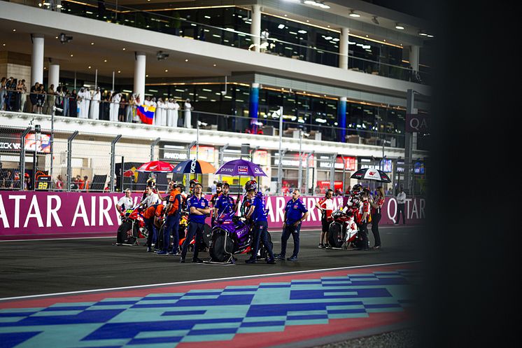 2025041401_015xx_MotoGP_Rd4_フェルナンデス選手_4000.jpg