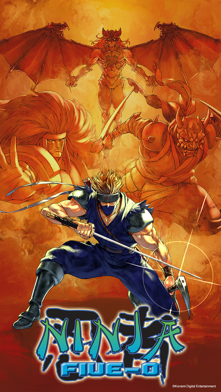 Ninja 5.0 V2_1080x1920.png