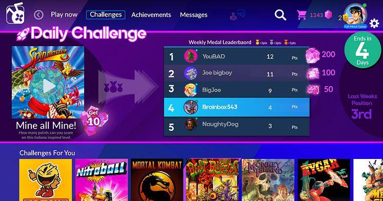Daily_challenge[1]