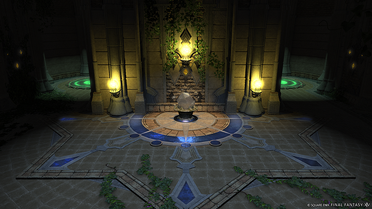 FFXIV_PUB_Patch7.2_19.png