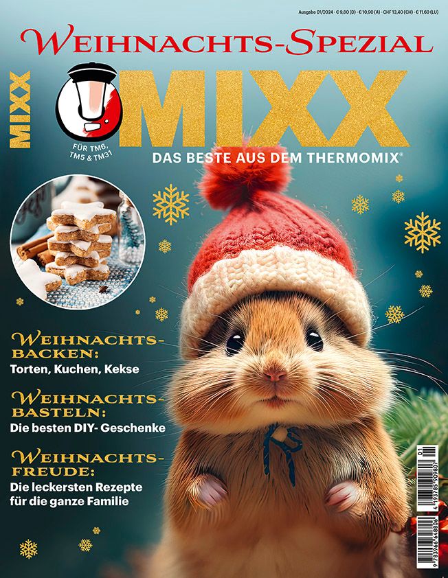 MIXX_Weihnachts-Spezial_2024_Titel_72dpi.jpg