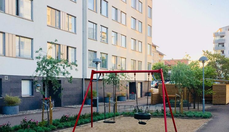 Brf Vågmästaren, Ängelholm.jpg