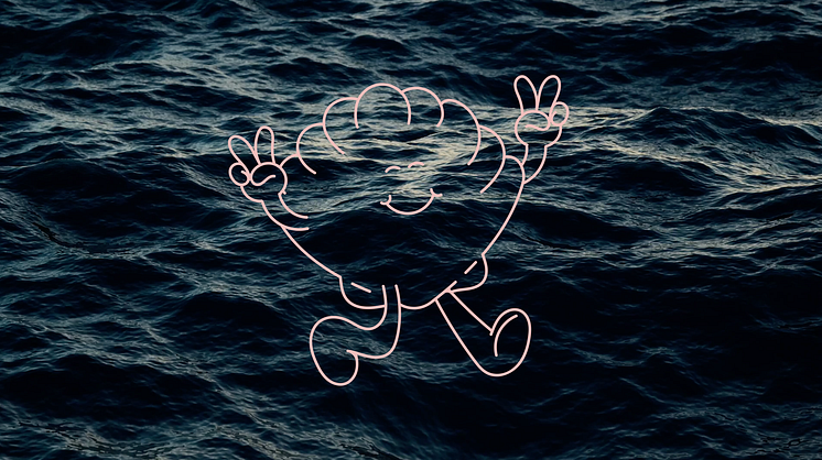 Rädda haven.png