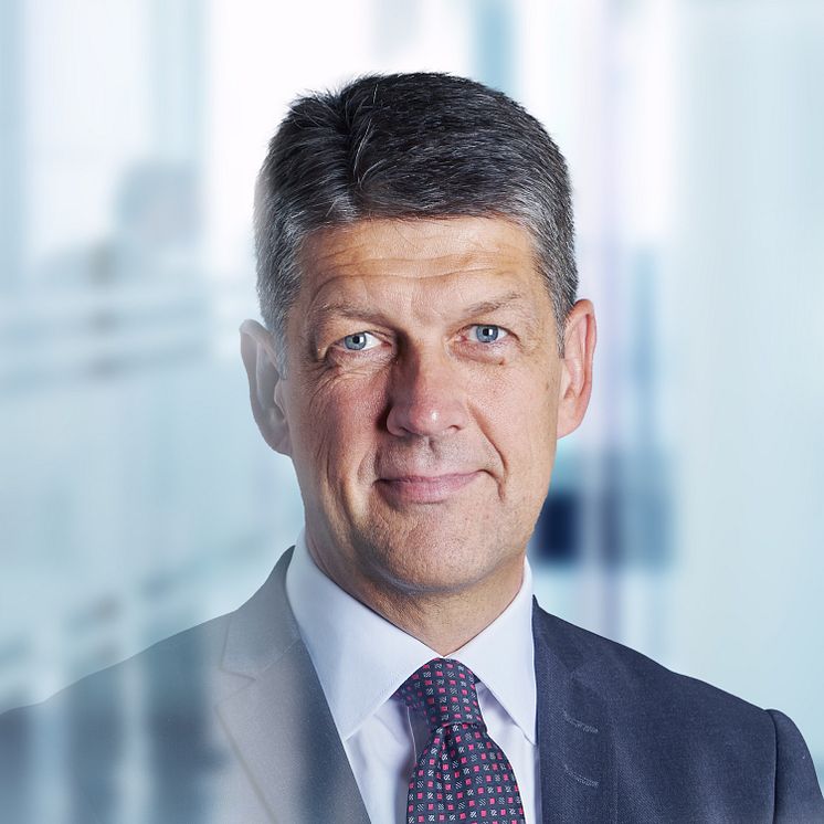 Allan Karlsen_HR