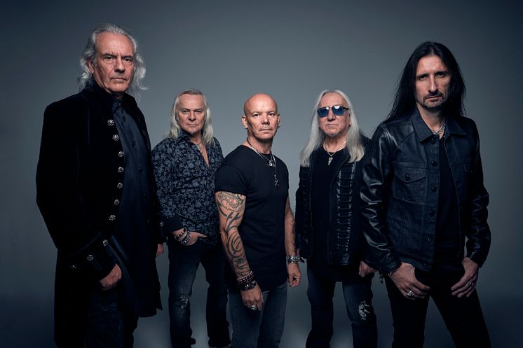 Uriah Heep Promo Photo Nov 2017-1 Hi_Rez-Photo Credit Richard Stow.jpg