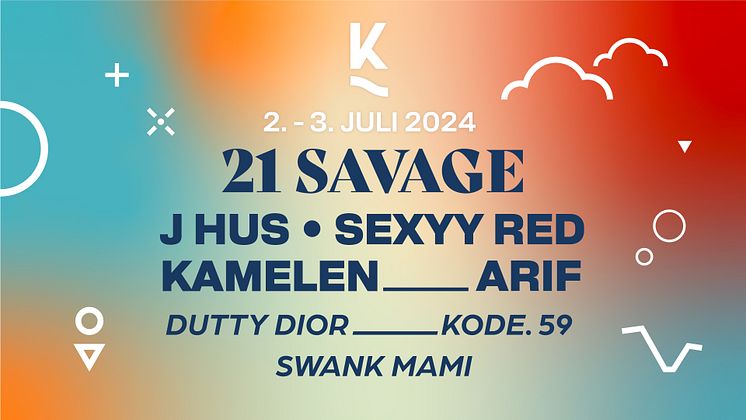Kadetten-2024-LineUp-1920x1080