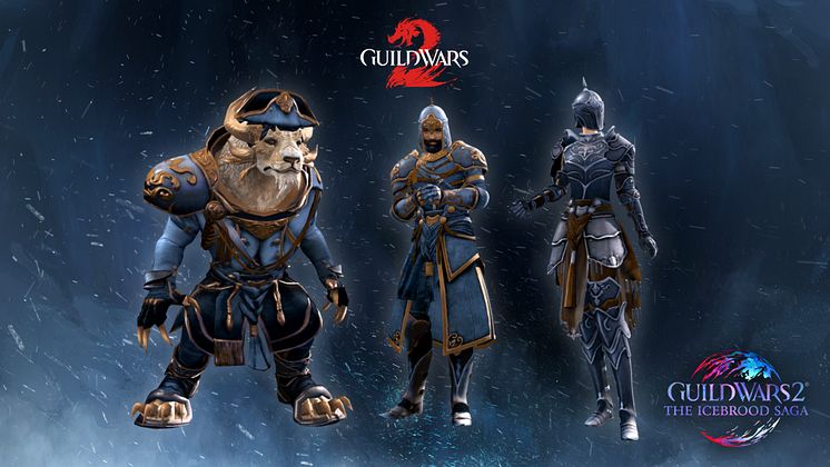 New_PVP_Armor