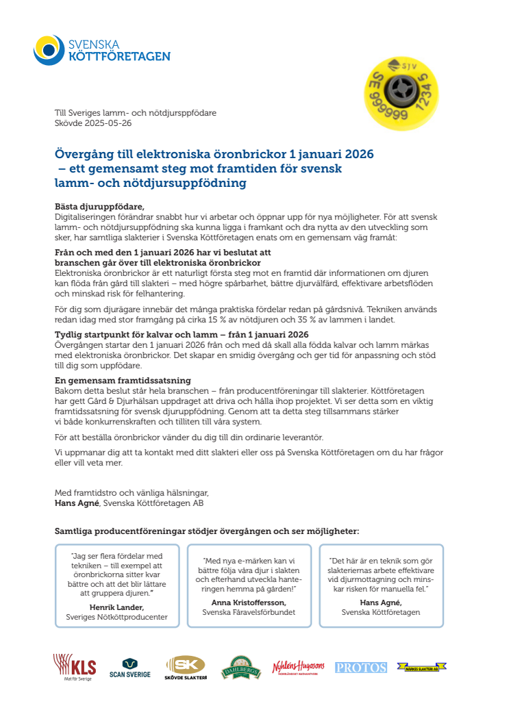 SvKf - Utskick Elektroniska öronbrickor 2025-05-26_webb.pdf