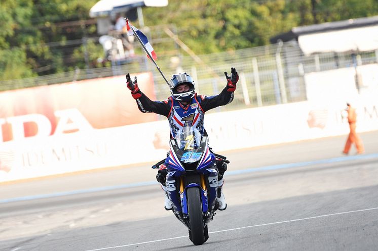 2018120305_001xx_Wilairot_ARRC_SS600_Tittle_4000