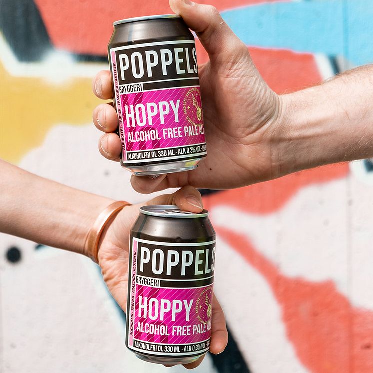 hoppy-utan-logoHoppy 1-1-2.jpg