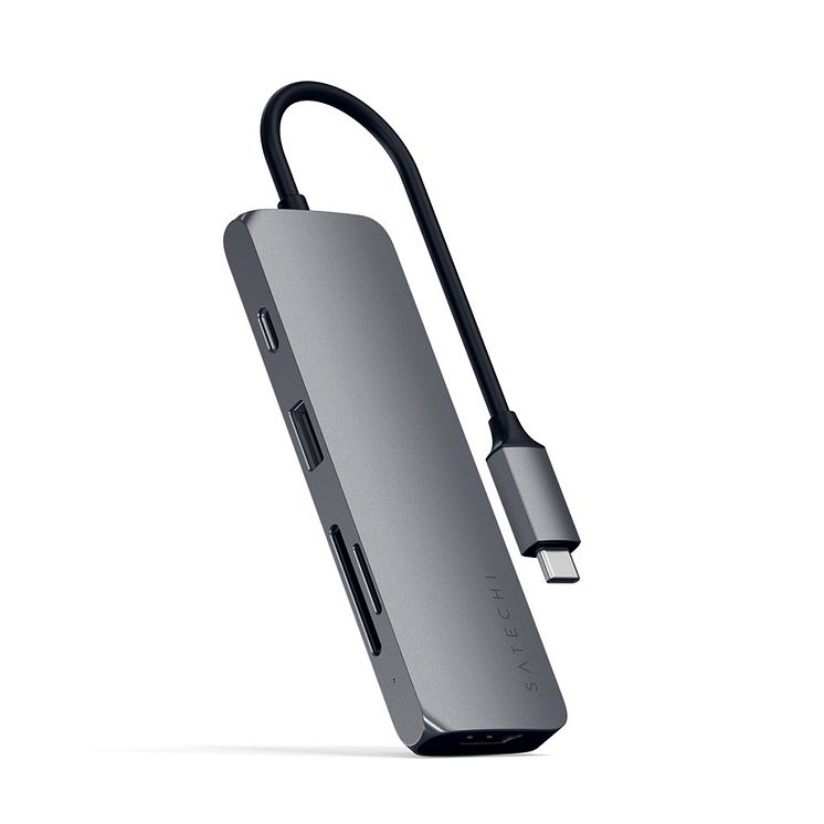 Satechi-USB-C-Multiport-Pro-4.jpg