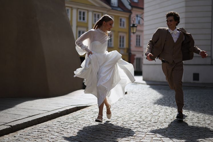 Canon_RF 50mm F1.4L VCM_Feature_Wedding_Original_CINC Sample 72[1].jpg