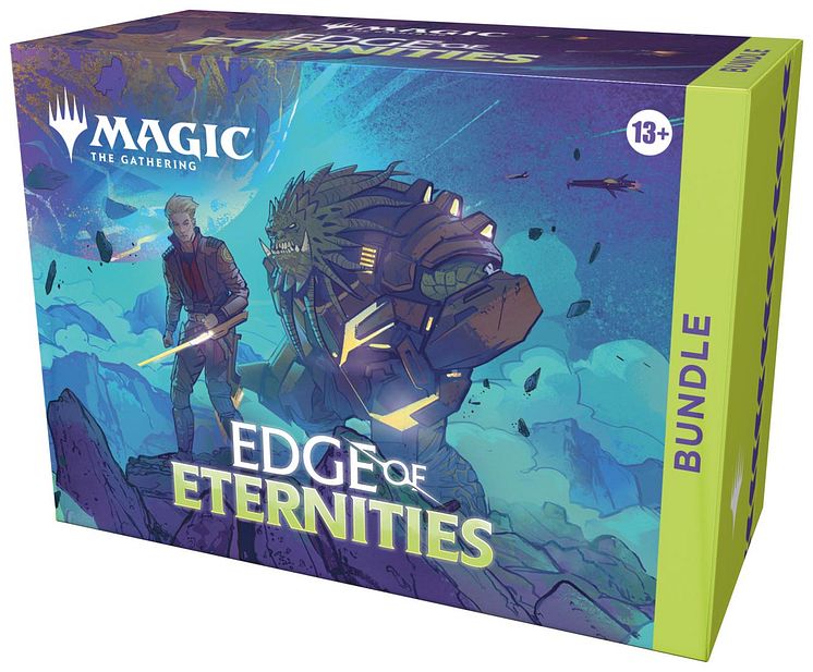 EOE-Bundle-EN.jpg