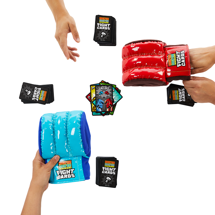 HTW65 (5).png