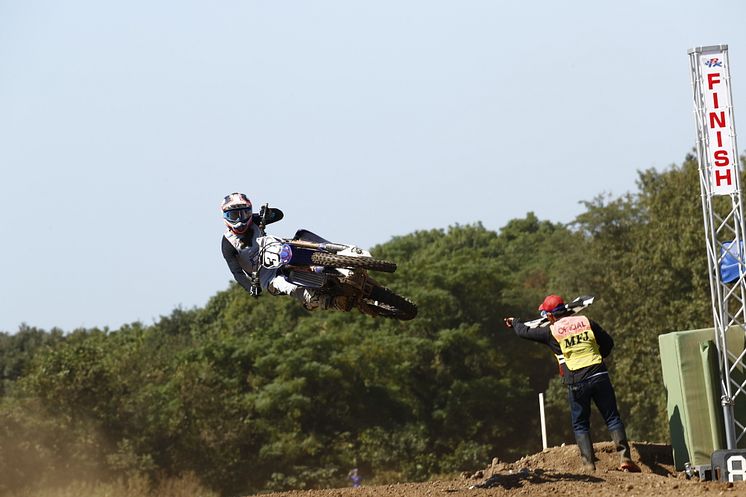 2019101402_012xx_JMX_Rd7_4000