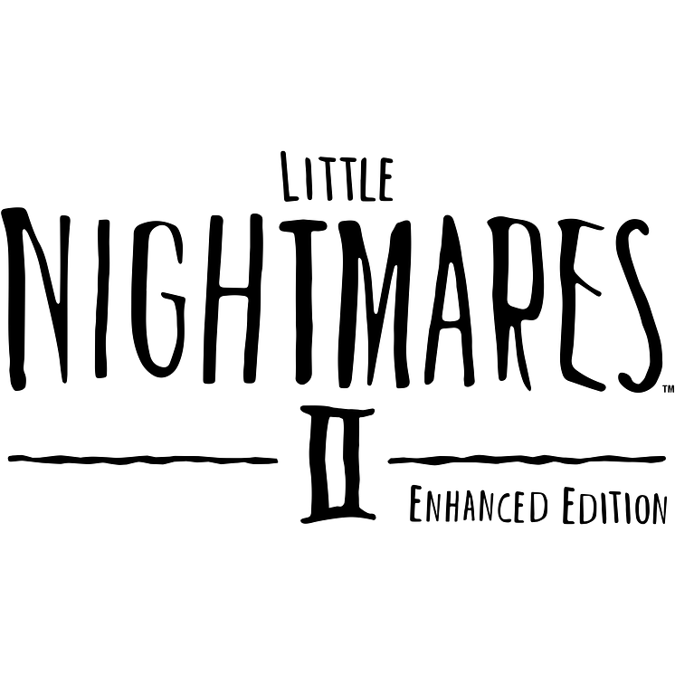 LN2EE_Logo_Stacked_black.png