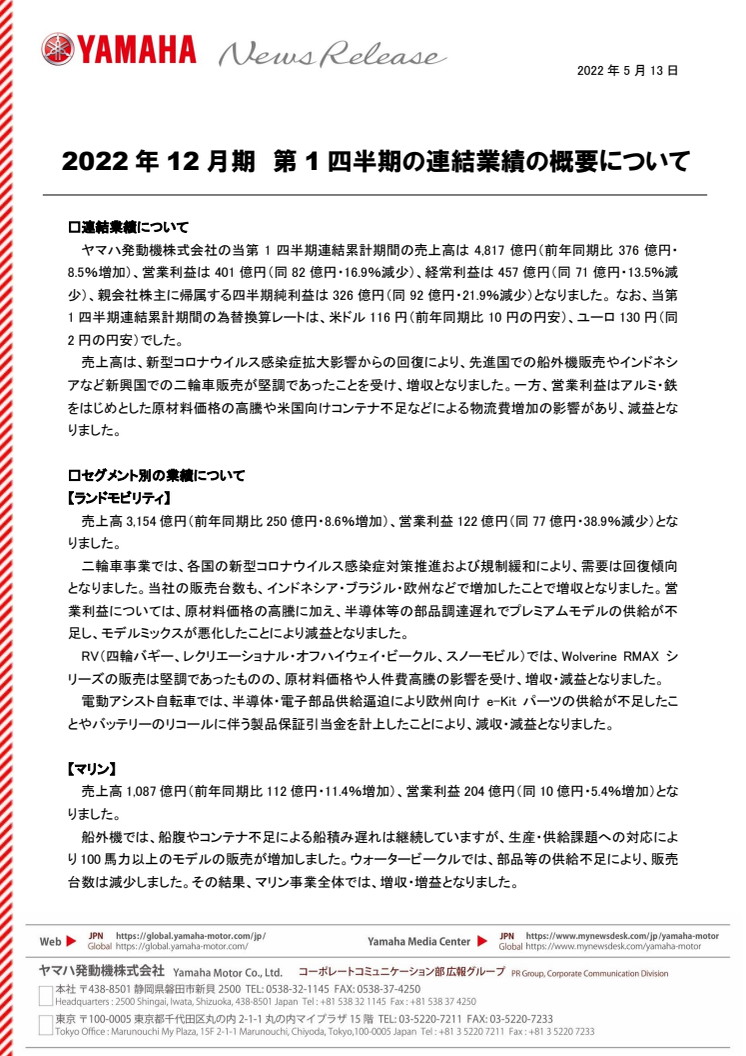 2022051301_1QBusinessResults_01.pdf
