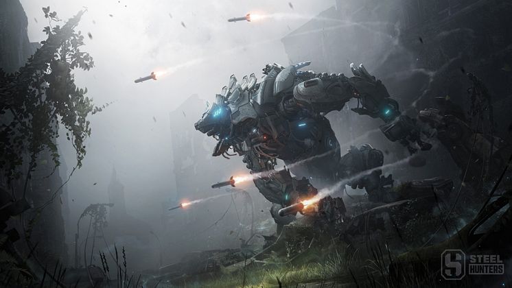 Hunters-Personal_Ursus.jpg