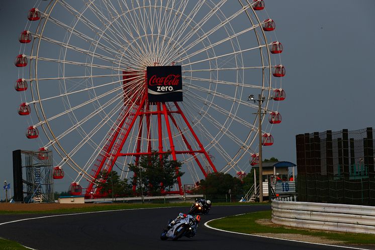 2019073005_008xx_SUZUKA8H_4000