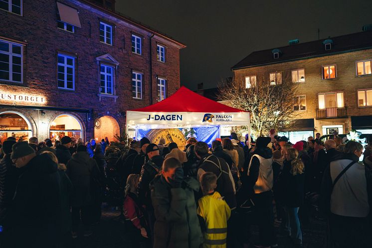 J-dagen4.jpg