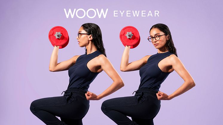 WOOW_banner January.jpeg