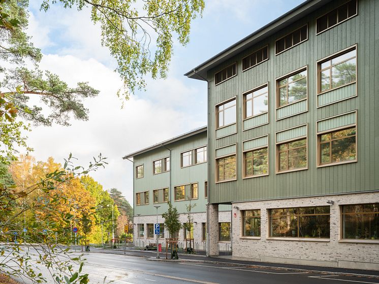 Harlandatjarnskolan-Fredblad-arkitekter