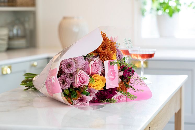 Rosa sløyfe bukett_2024.jpg