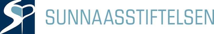 Logo+Sunnaasstiftelsen+-+V3+(RGB).png