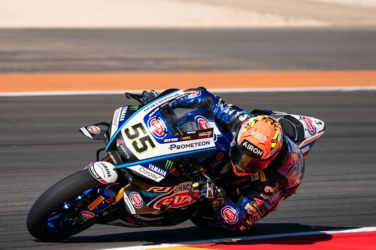 2024093008_004xx_WSBK_Rd10_ロカテッリ選手_4000.jpg