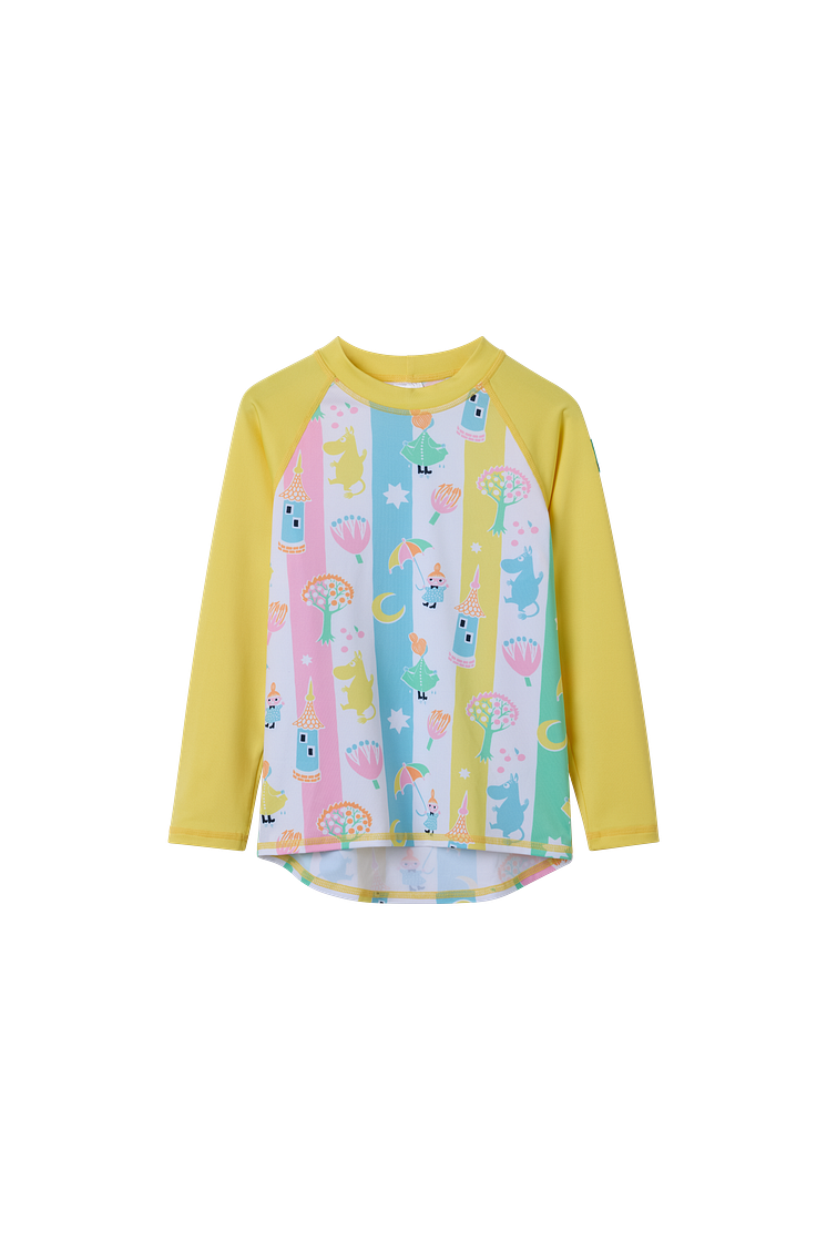 UV top yellow 74-128 399SEK 38,9EUR 399NOK.png
