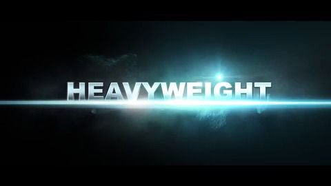 Klitschko vs. Leapai 