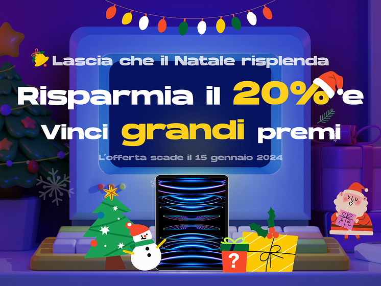 sconto-di-natale-2023