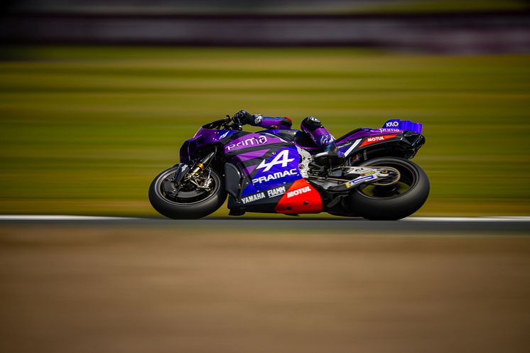2025052601_017xx_MotoGP_Rd7_オリベイラ選手_4000.jpg