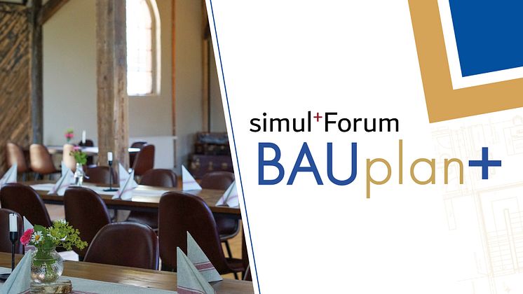 Forum im Brauhaus am Bahnhof