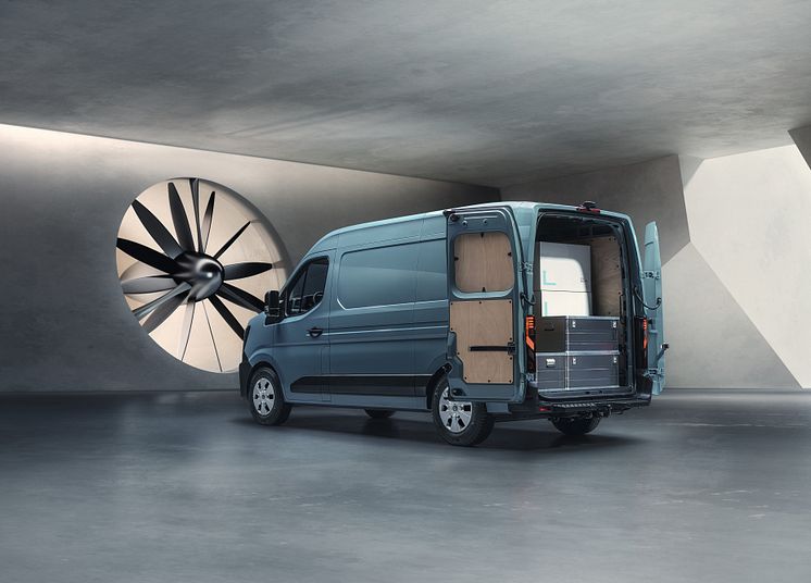 All-new Renault Master (25)
