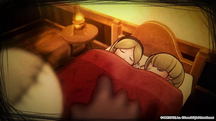 Gameplay image 6