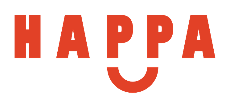 HAPPA.png